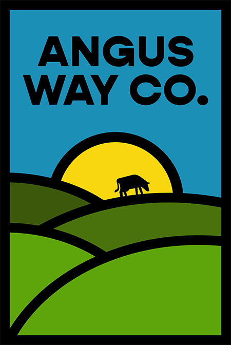 Angus Way Co